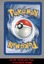 Raikou - 13/64 - Holo Rare - 1st Edition